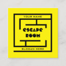 Recherche de évasion cartes visite Pour tous