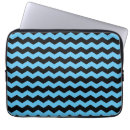 Suche nach chevron laptop schutzhüllen Zickzack