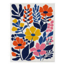 Recherche de de bohème posters Floral