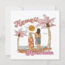 Suche nach honolulu karten Palmen