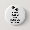 Recherche de dog lover badges Dogs