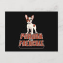 Recherche de je vous pardonne cartes postales Chien