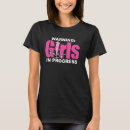 Suche nach freundinnen tshirts Reise