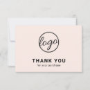Suche nach geschäftlich karten Logo