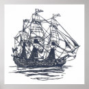 Recherche de bateau de navigation posters Côtier