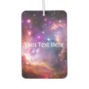 Recherche de imaginaire voiture accessoires Magique