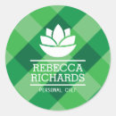 Suche nach gesund aufkleber Nahrung