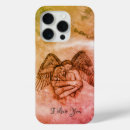 Recherche de d ange iphone coques Amour