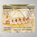 Suche nach nil poster Fluss