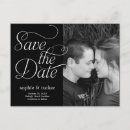Recherche de rendez vous invitations Sauver la date