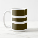 Suche nach striped tassen Kaffee