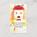Recherche de marche de chien cartes visite Chiot