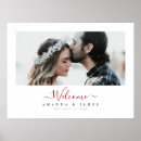 Suche nach im herbst hochzeits poster Kalligraphie