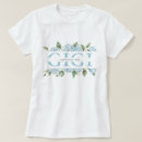 Suche nach enkelkind tshirts Grandmother