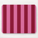 Recherche de flamingo tapis souris Motif