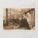 Suche nach kabel postkarten Natur