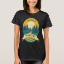 Suche nach yonah tshirts Fischerei