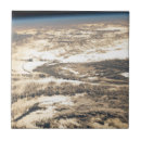 Suche nach atlantik fliesen Weltraum