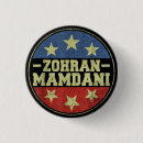 Recherche de maires badges Politique
