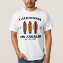 Suche nach retro kalifornien tshirts Strand