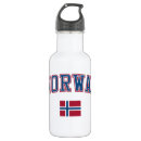Suche nach norwegen trinkflaschen Norwegisch