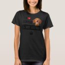 Suche nach vizsla mama tshirts Mutter
