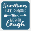 Suche nach lustiger witz aufkleber Typografie