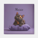 Suche nach kitt magnete Cartoon