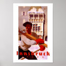 Suche nach innsbruck poster Europa