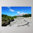 Recherche de monte photographie Ciel