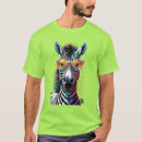 Suche nach buntes zebra kleidung Lebhaft