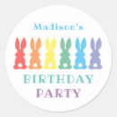 Suche nach brötchen aufkleber Für kinder