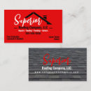 Recherche de toiture cartes visite Toits