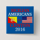 Recherche de sicilien badges La sicile