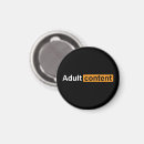 Suche nach lustiger t shirt magnete Sarkasmus