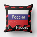 Suche nach russia Russland