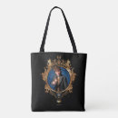 Suche nach newts taschen Fantastische bestien