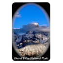 Recherche de tempêtes magnets Paysage