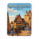 Suche nach rothenburg magnete Plönlein