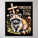 Suche nach bunte eier poster Frohe ostern