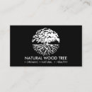 Recherche de forêt noire cartes visite Arbre
