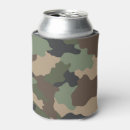 Recherche de camouflage aliments conservation Tendance