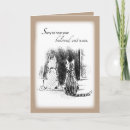 Suche nach kranke katze karten Hund