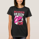 Suche nach mutter der drachen tshirts Haustier