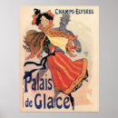 Suche nach champs elysees poster Werbung