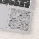 Suche nach militärflugzeug aufkleber Luftfahrt