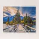 Recherche de alberta puzzles Canada