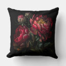 Recherche de pelouse coussins Nature