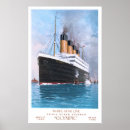 Suche nach weißer stern poster Titanisch
