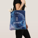 Recherche de d astrologie accessoires Violet